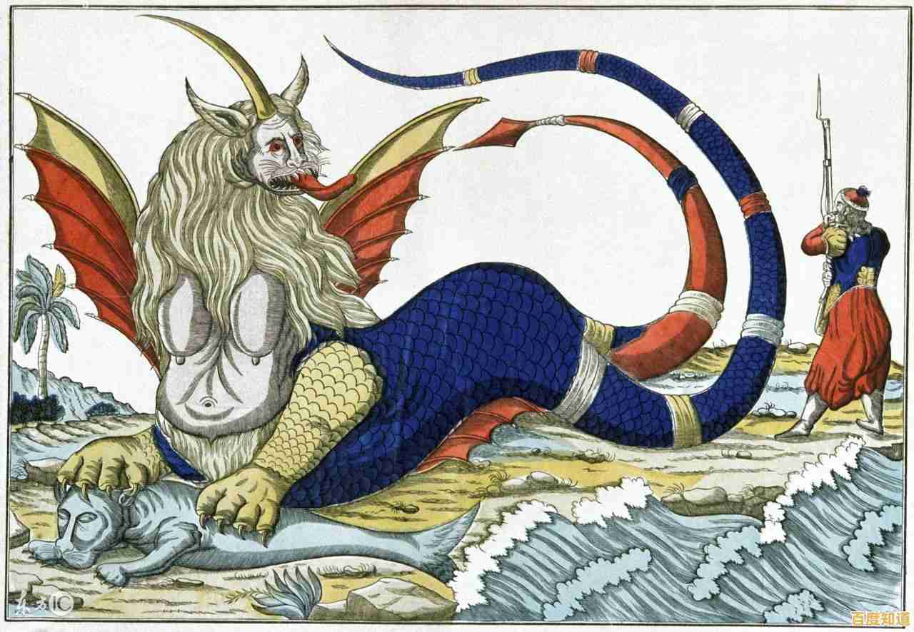 充值3折还送豪华装备,这样的《混沌起源折扣版》你还不来玩? 充值3折还送豪华装备,这样的《混沌起源折扣版》你还不来玩?