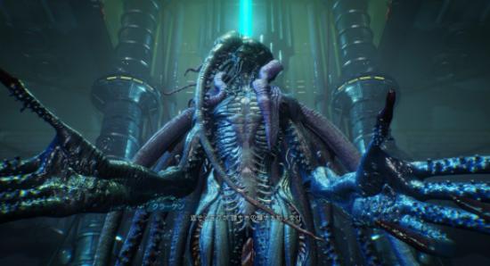 充值3折还送豪华装备,这样的《混沌起源折扣版》你还不来玩? 充值3折还送豪华装备,这样的《混沌起源折扣版》你还不来玩?