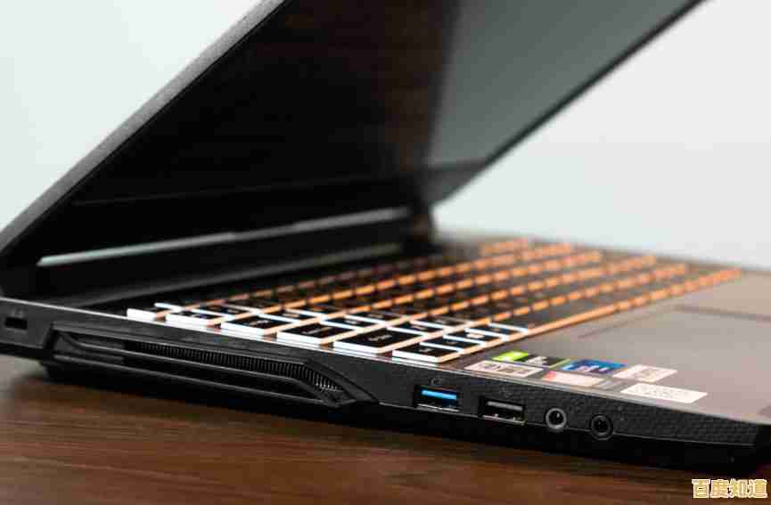 机械师笔记本升级Win11后无音频?这些修复方案或许能帮到你 机械师笔记本升级Win11后无音频?这些修复方案或许能帮到你