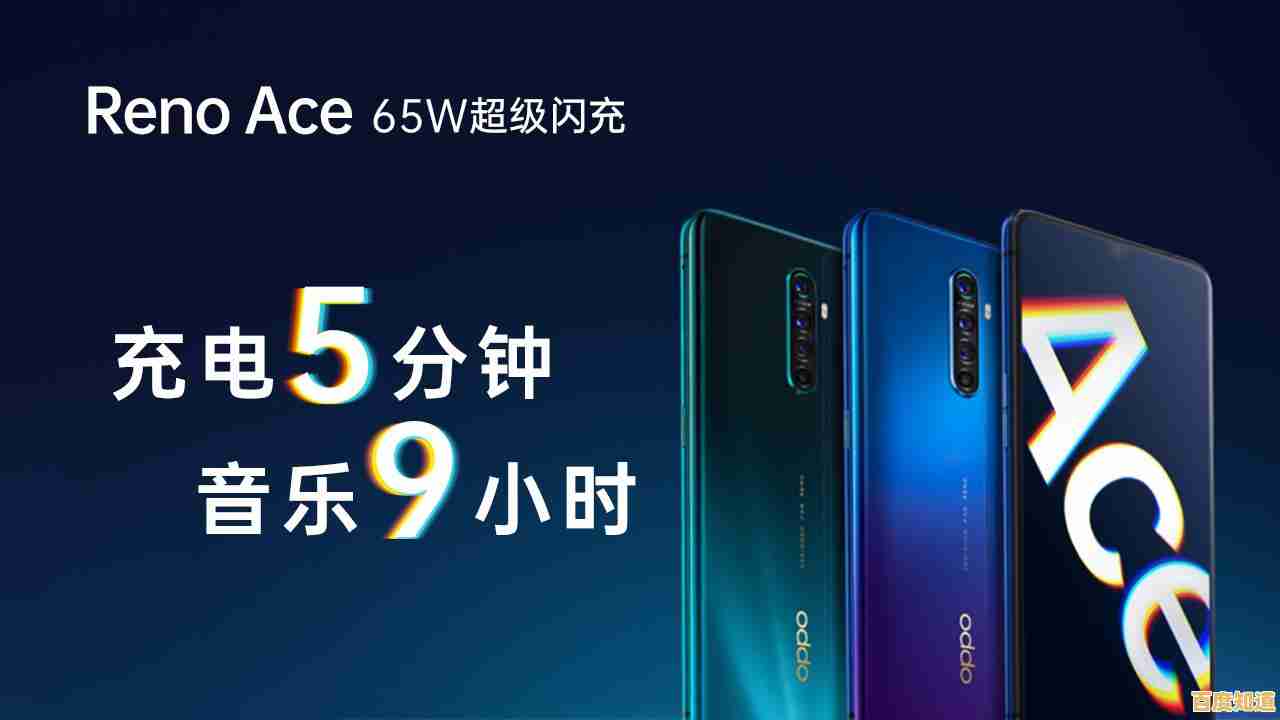 单反相机选购天梯:精准定位最佳机型,实现摄影梦想之路 单反相机选购天梯:精准定位最佳机型,实现摄影梦想之路