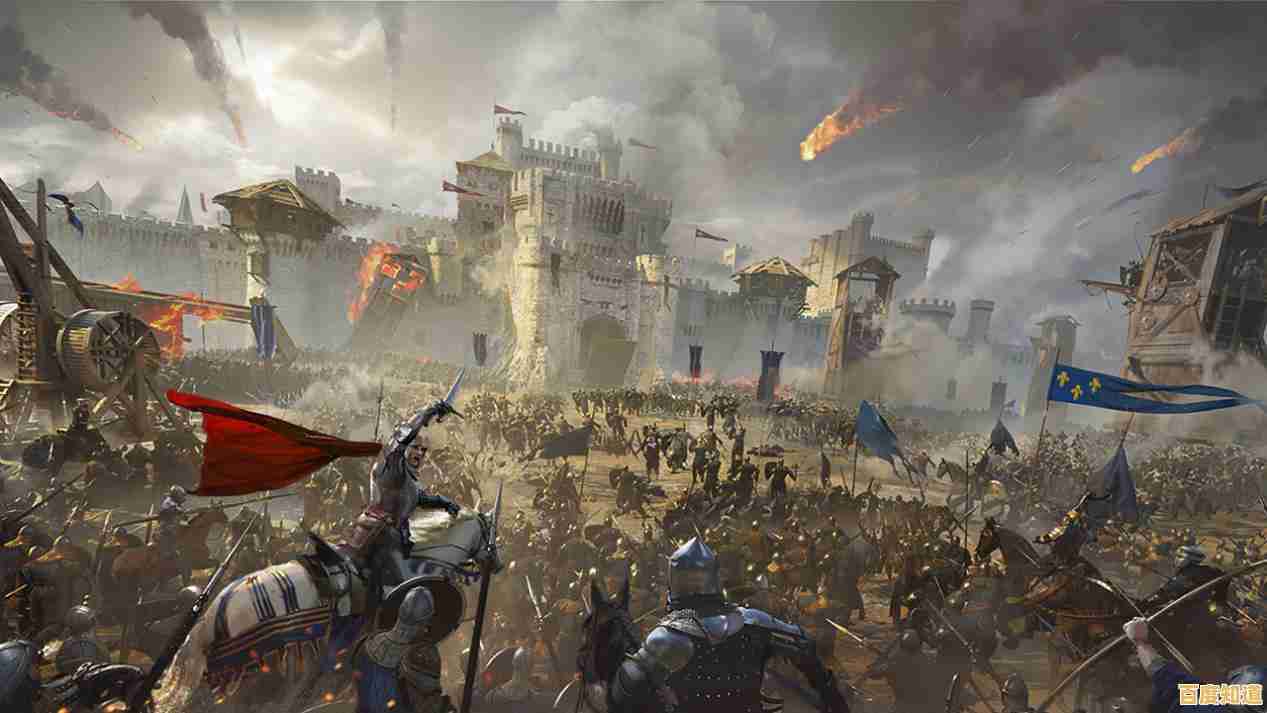 还在寻找能自定义地图的策略手游?文明帝国原版》了解过吗? 还在寻找能自定义地图的策略手游?文明帝国原版》了解过吗?