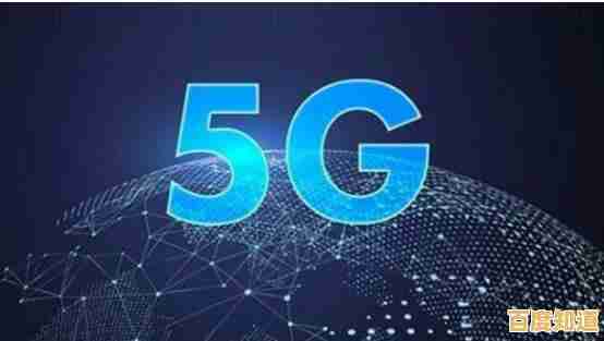 真我手机品牌探源:深入解读其创新历程与市场定位 真我手机品牌探源:深入解读其创新历程与市场定位