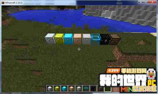 还在找能装MOD又能联机的神作?Gmod手机版下载不来试试吗? 还在找能装MOD又能联机的神作?Gmod手机版下载不来试试吗?