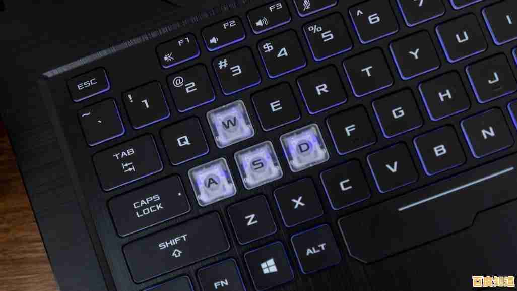 显卡天梯图GTX1060:强劲性能释放,助你畅玩大型游戏不卡顿 显卡天梯图GTX1060:强劲性能释放,助你畅玩大型游戏不卡顿