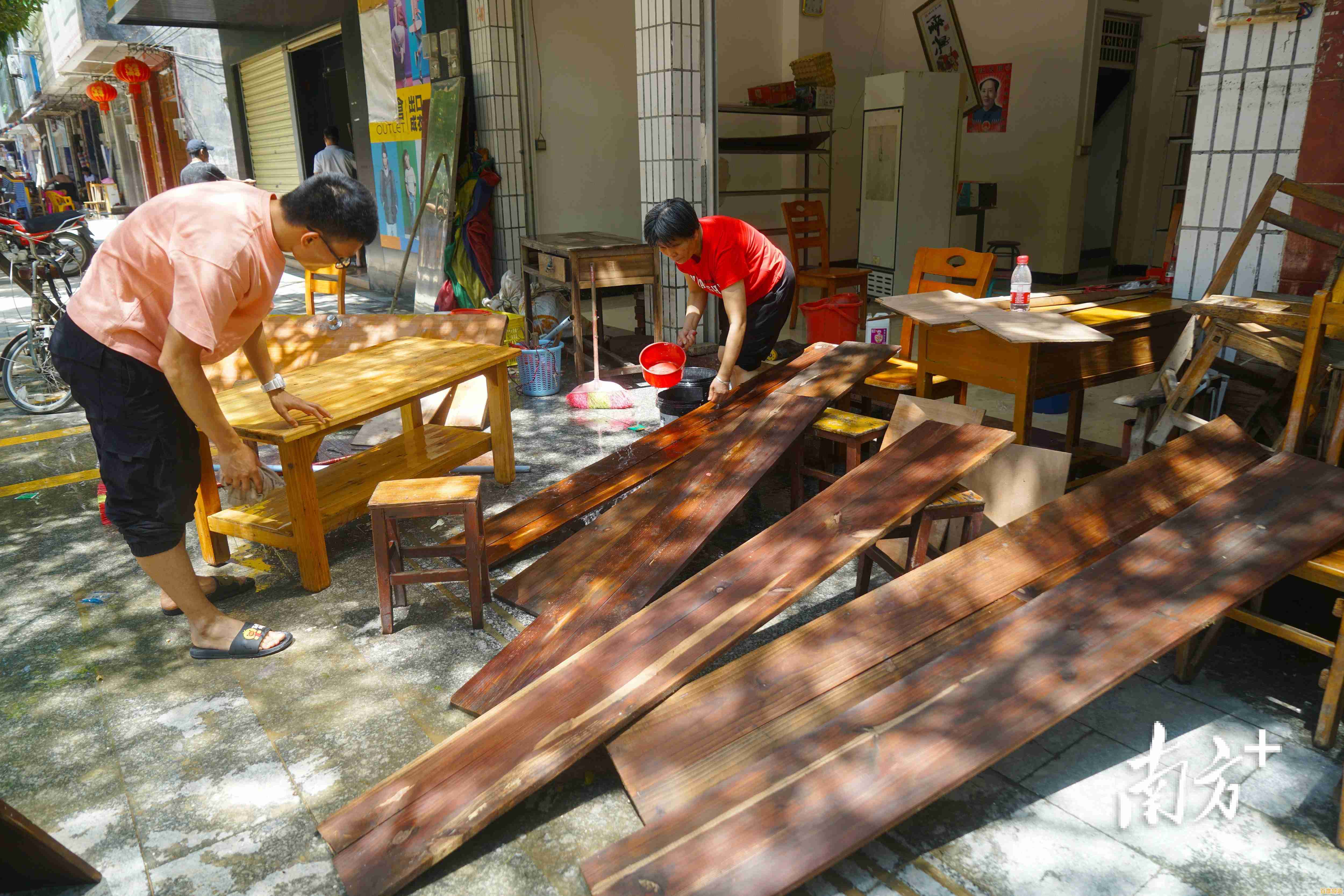 跟着小鱼一步步操作,快速恢复文件默认打开方式 跟着小鱼一步步操作,快速恢复文件默认打开方式