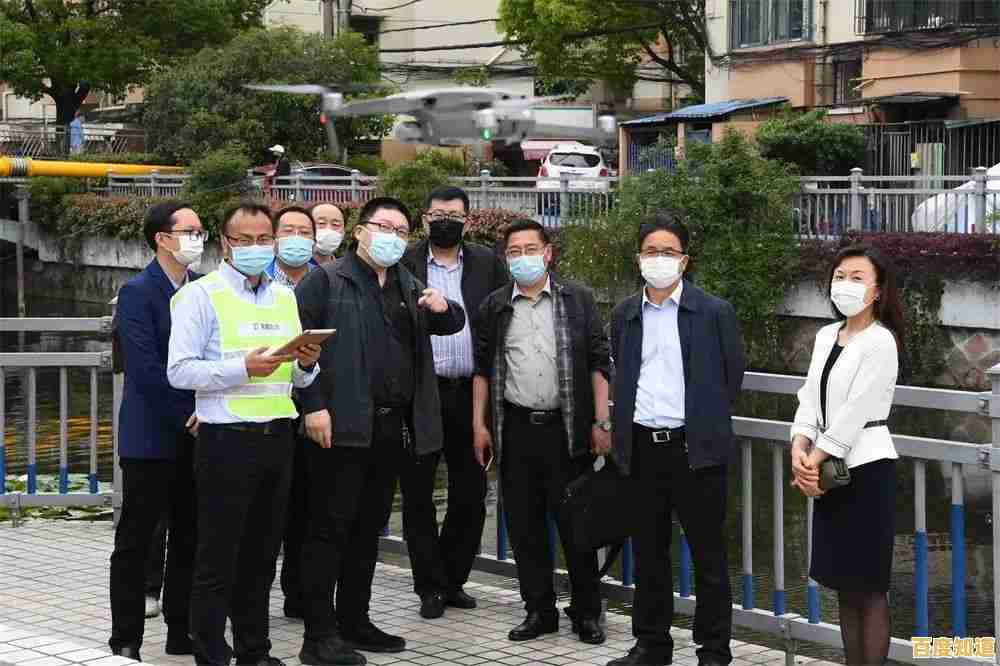 跟着小鱼一步步操作,快速恢复文件默认打开方式 跟着小鱼一步步操作,快速恢复文件默认打开方式