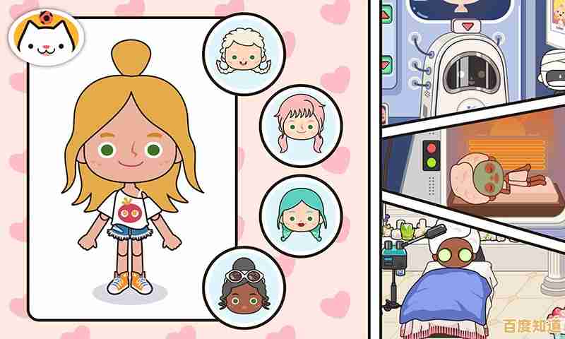 渴望自由定制角色和家园?米加世界2024版无广告》怎能错过! 渴望自由定制角色和家园?米加世界2024版无广告》怎能错过!