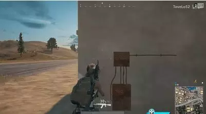 厌倦传统射击玩法？修狗机甲吃鸡》带你感受全新战斗体验！