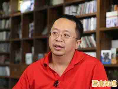 360杀毒：高效安全防护，全面保障您的数字生活