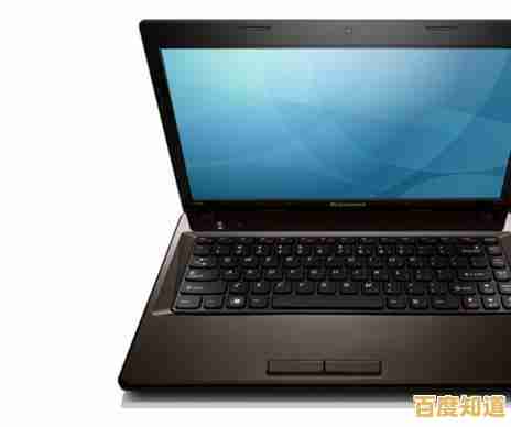 如何有效提升电脑关机速度的实用技巧分享 如何有效提升电脑关机速度的实用技巧分享