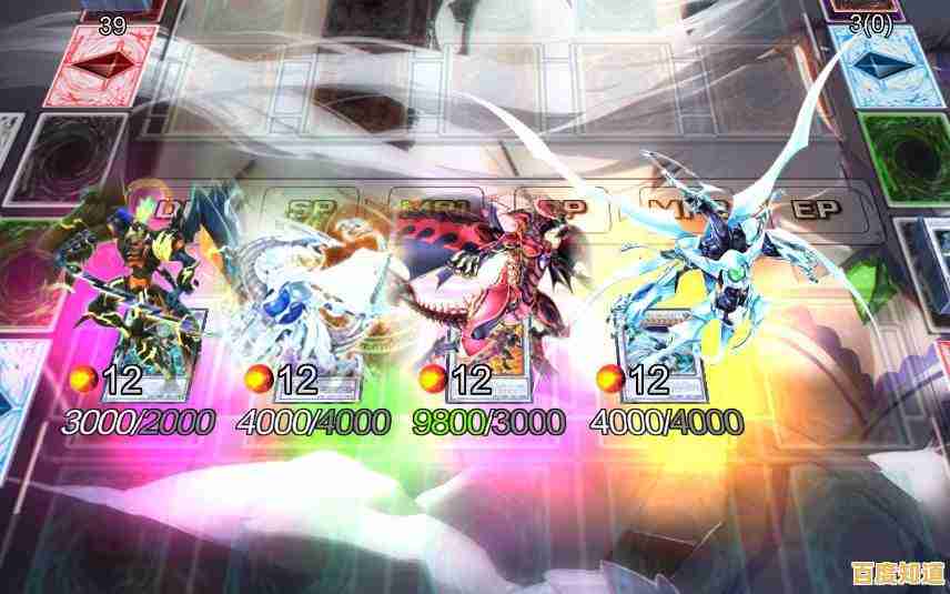 想随时随地体验《游戏王ygopro手机版》的激情对决？