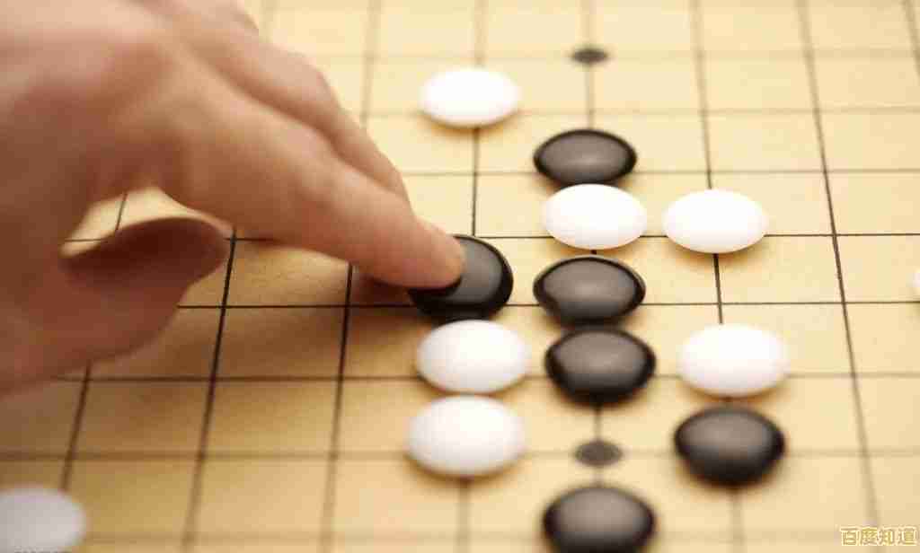 想体验还原度超高的围棋游戏？不妨试试《围棋气球PRO》