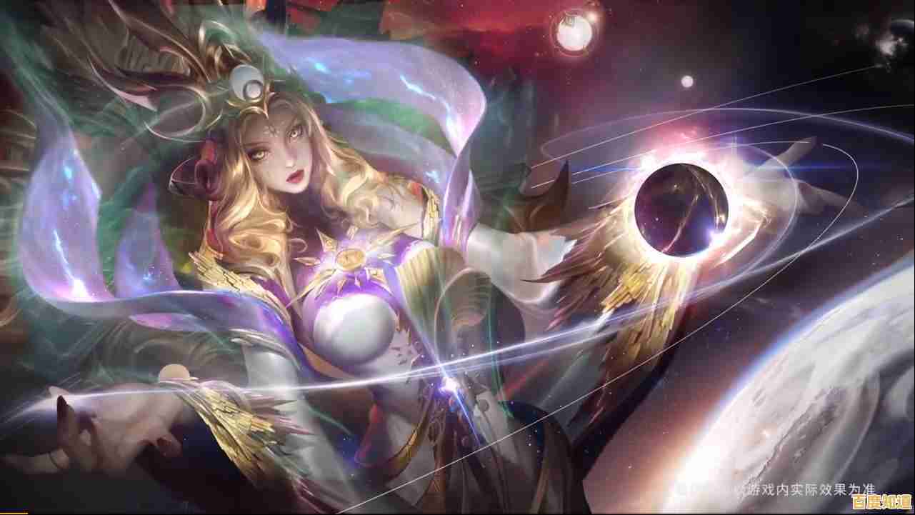 跟着小鱼学显卡选购技巧，快速掌握判断显卡好坏的要点