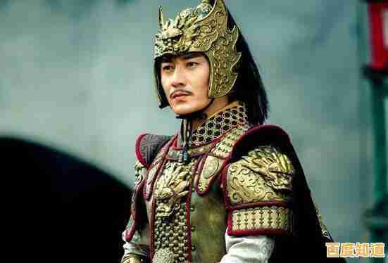 你还在寻找自由修行与热血帮战的江湖?试试"掌门江湖路" 你还在寻找自由修行与热血帮战的江湖?试试"掌门江湖路"