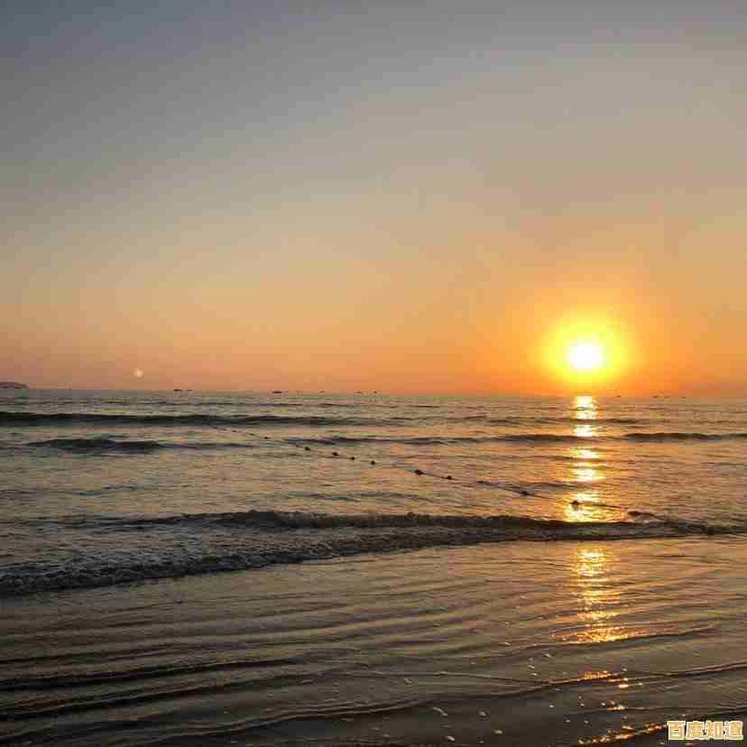 想体验海上生存的乐趣?木筏求生2联机版》等你来挑战! 想体验海上生存的乐趣?木筏求生2联机版》等你来挑战!