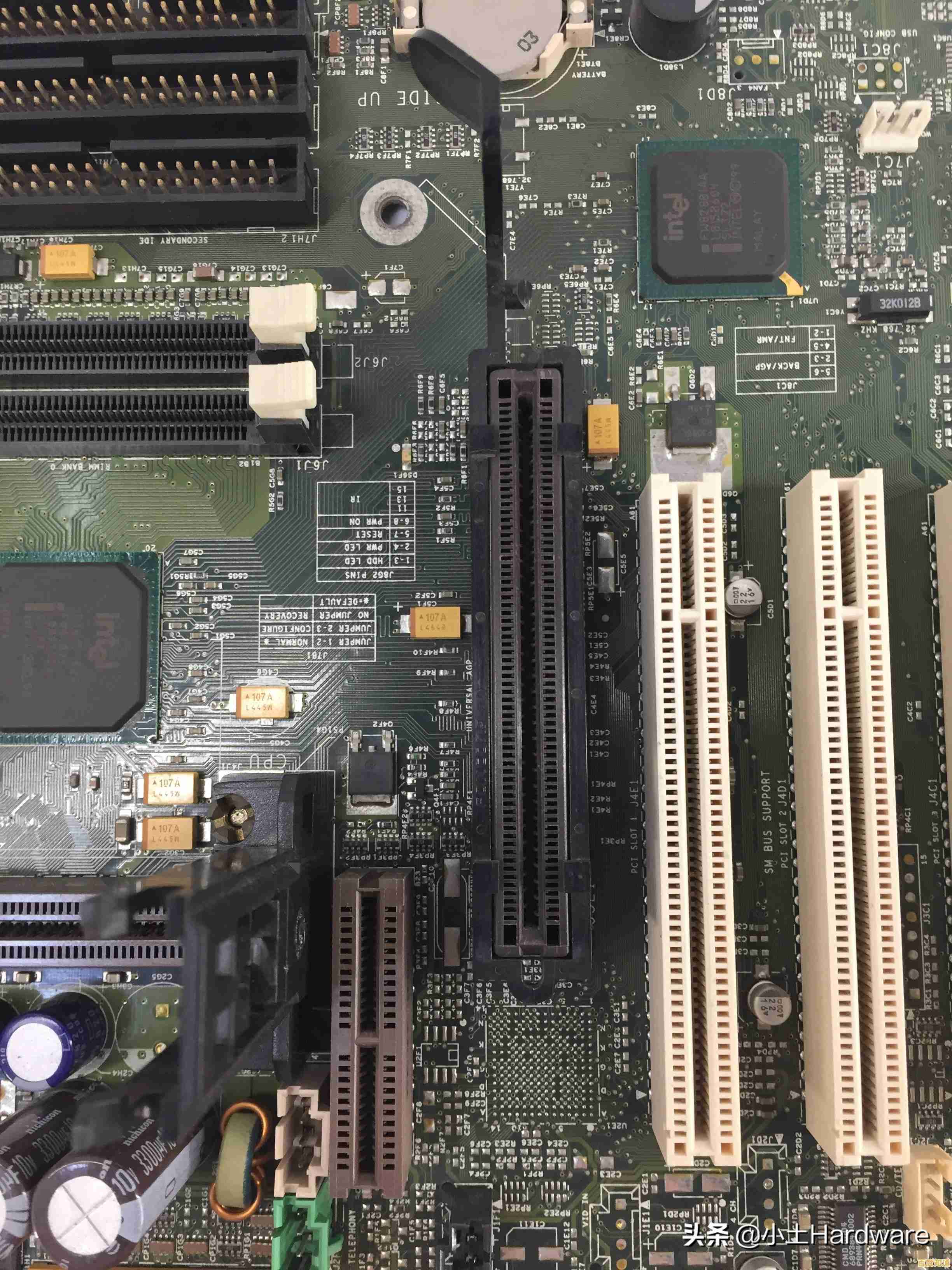 AGP显卡升级指南:释放老旧电脑潜力的高效解决方案 AGP显卡升级指南:释放老旧电脑潜力的高效解决方案