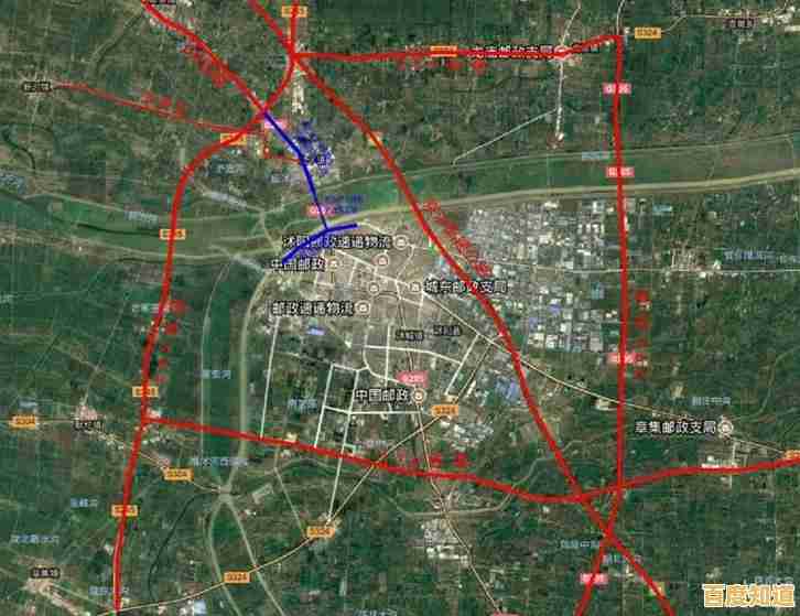 多种模式、超大地图、全新玩法,我的世界1.20版本》怎能错过? 多种模式、超大地图、全新玩法,我的世界1.20版本》怎能错过?