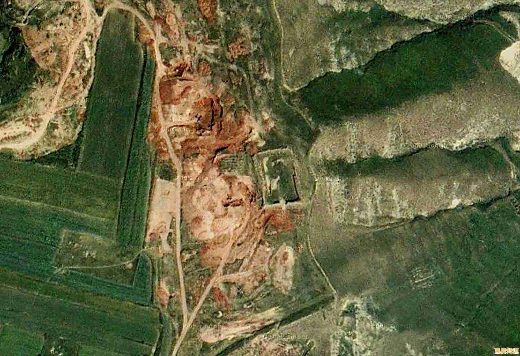 多种模式、超大地图、全新玩法,我的世界1.20版本》怎能错过? 多种模式、超大地图、全新玩法,我的世界1.20版本》怎能错过?