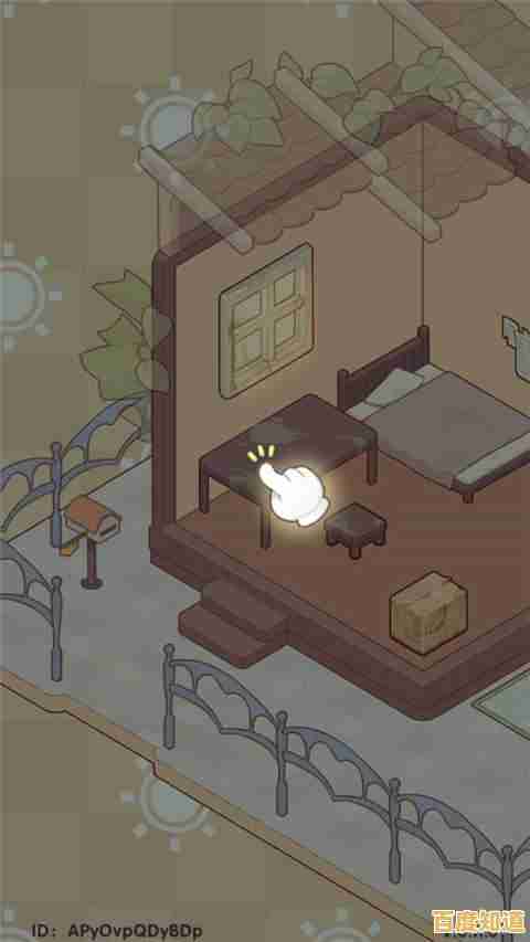 还在忍受游戏广告的打扰？试试《我的休闲时光免广告》吧！