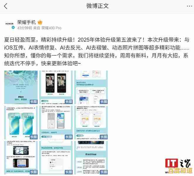 2025年手机新浪网操作全攻略：详细步骤与实用技巧解析