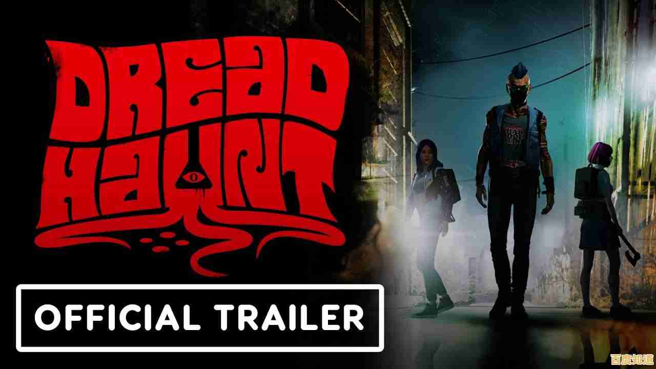 厌倦了传统消除游戏?超越死亡(BreakingDead)给你全新冒险体验! 厌倦了传统消除游戏?超越死亡(BreakingDead)给你全新冒险体验!