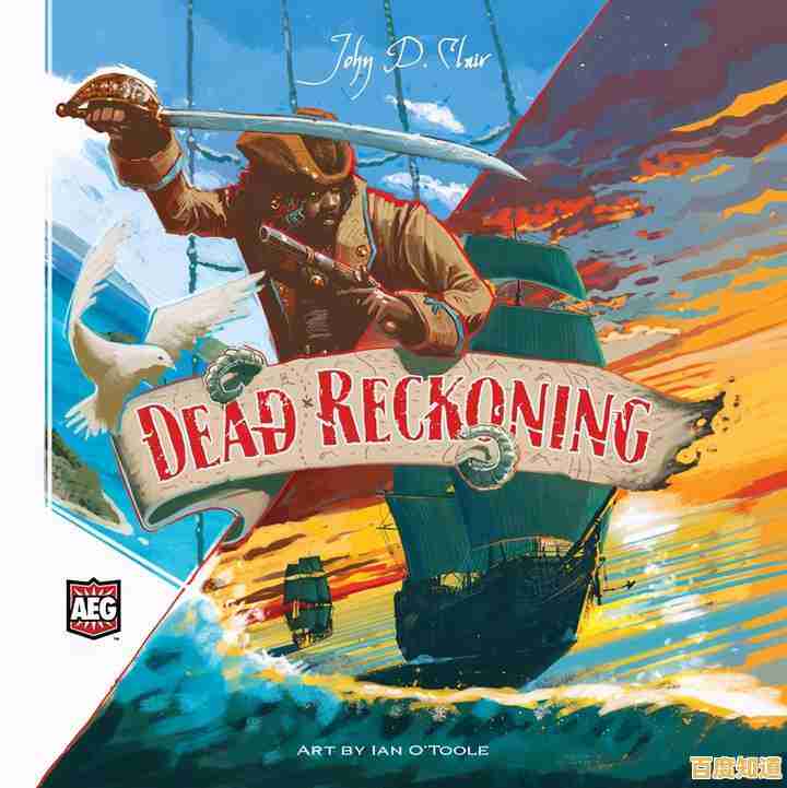 厌倦了传统消除游戏?超越死亡(BreakingDead)给你全新冒险体验! 厌倦了传统消除游戏?超越死亡(BreakingDead)给你全新冒险体验!