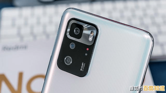 2021年国产手机性能与品质全面评测:值得入手的旗舰推荐 2021年国产手机性能与品质全面评测:值得入手的旗舰推荐