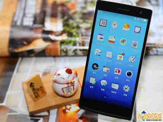 2021年国产手机性能与品质全面评测:值得入手的旗舰推荐 2021年国产手机性能与品质全面评测:值得入手的旗舰推荐