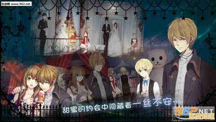 喜欢恐怖解谜却总被吓到?试试《恐怖老奶奶无敌版》内置无限资源的破解版吧! 喜欢恐怖解谜却总被吓到?试试《恐怖老奶奶无敌版》内置无限资源的破解版吧!