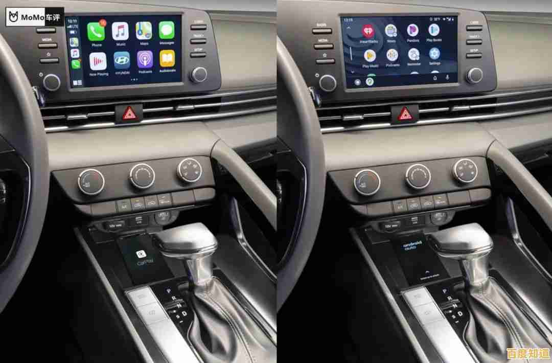 利用HP官网解锁最新技术解决方案与专业知识分享全攻略 利用HP官网解锁最新技术解决方案与专业知识分享全攻略