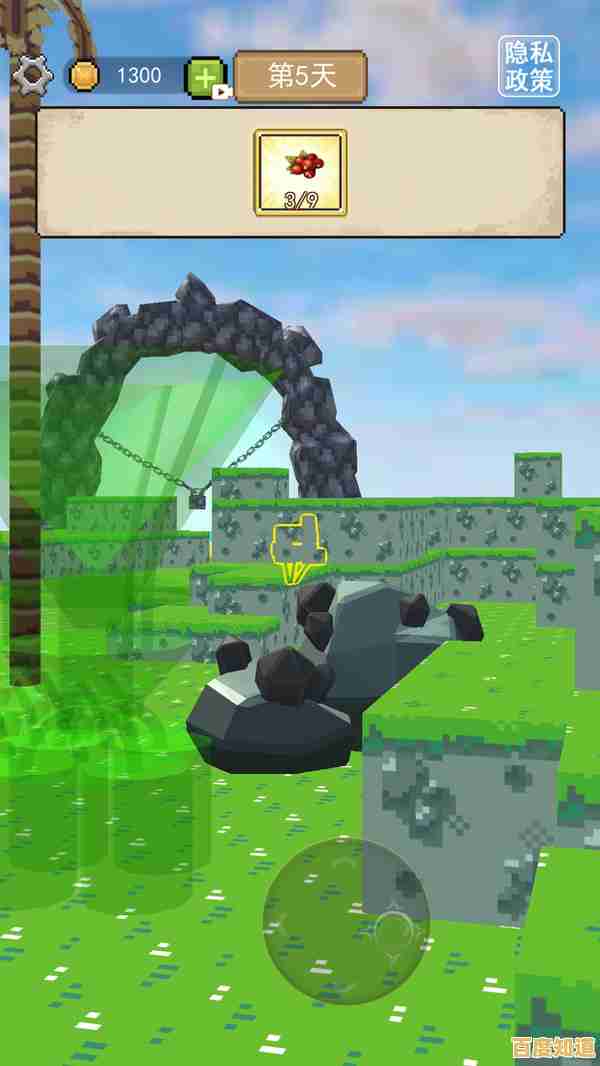 还在寻找刺激的生存挑战？模拟监狱生存冒险》满足你对极限体验的所有幻想！