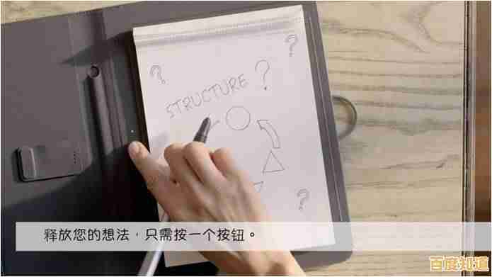 专业绘图从Wacom驱动开始,释放无限创作灵感与数字艺术潜能 专业绘图从Wacom驱动开始,释放无限创作灵感与数字艺术潜能