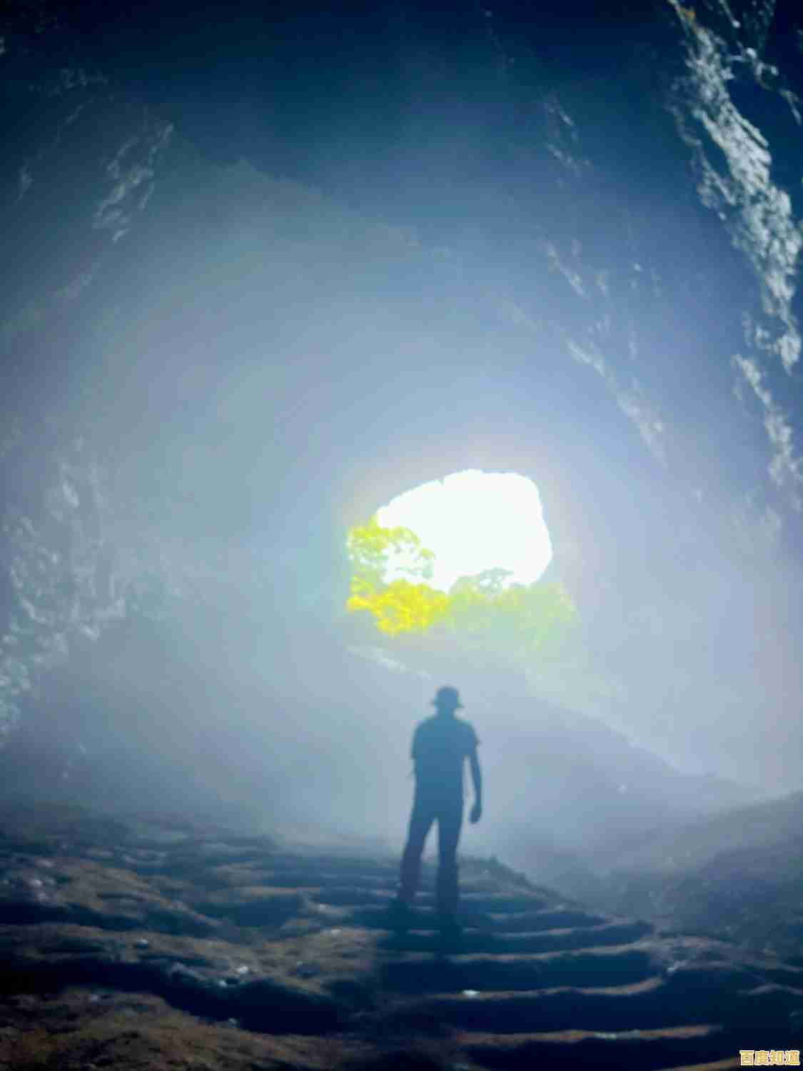 奇幻之旅启程:深入未知领域的惊奇冒险与探索 奇幻之旅启程:深入未知领域的惊奇冒险与探索