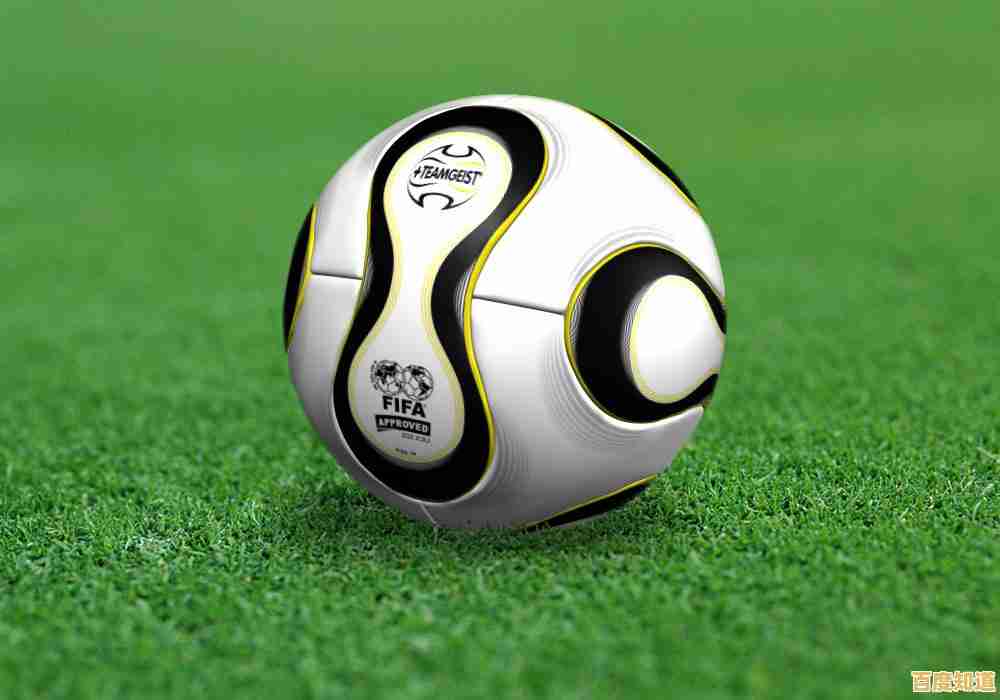 如何打造你的冠军之队?足球明星2019(SS 2019)带你圆梦足球经理人! 如何打造你的冠军之队?足球明星2019(SS 2019)带你圆梦足球经理人!