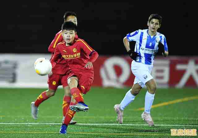 如何打造你的冠军之队?足球明星2019(SS 2019)带你圆梦足球经理人! 如何打造你的冠军之队?足球明星2019(SS 2019)带你圆梦足球经理人!