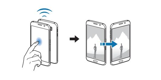 解锁手机NFC的无限可能:使用场景与设置方法详解 解锁手机NFC的无限可能:使用场景与设置方法详解