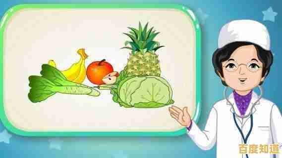 想体验与众不同的养成乐趣？小忍计划》的互动玩法你试过了吗？