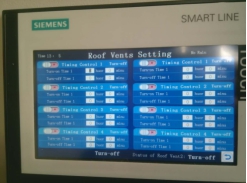 触摸屏电脑：智能科技如何重塑现代高效操作体验