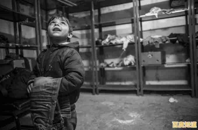 还在寻找像素风末日生存游戏？流浪者》的庇护所与武器等你来建造！