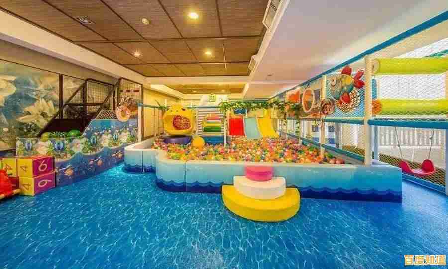 想体验自由冒险与创意搭建的乐趣？迷你世界雨林版本满足你的所有幻想！