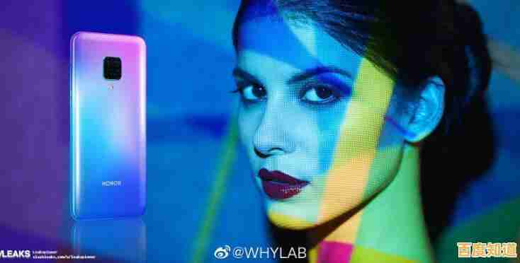 随时随地用手机精准测网速，让网络状况一目了然不再卡顿