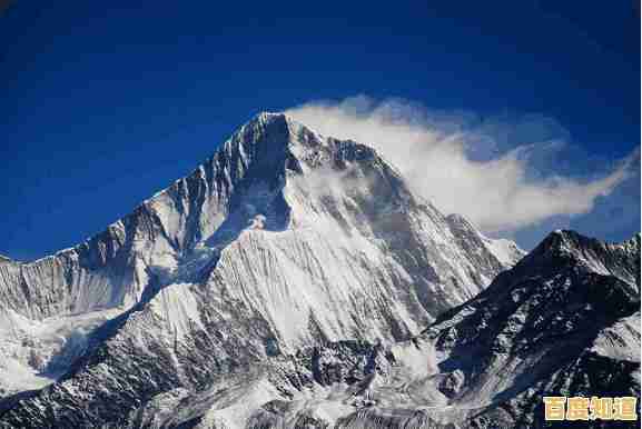 还在找刺激的赛车游戏?试试《登山赛车手机版》的升级快感吧! 还在找刺激的赛车游戏?试试《登山赛车手机版》的升级快感吧!