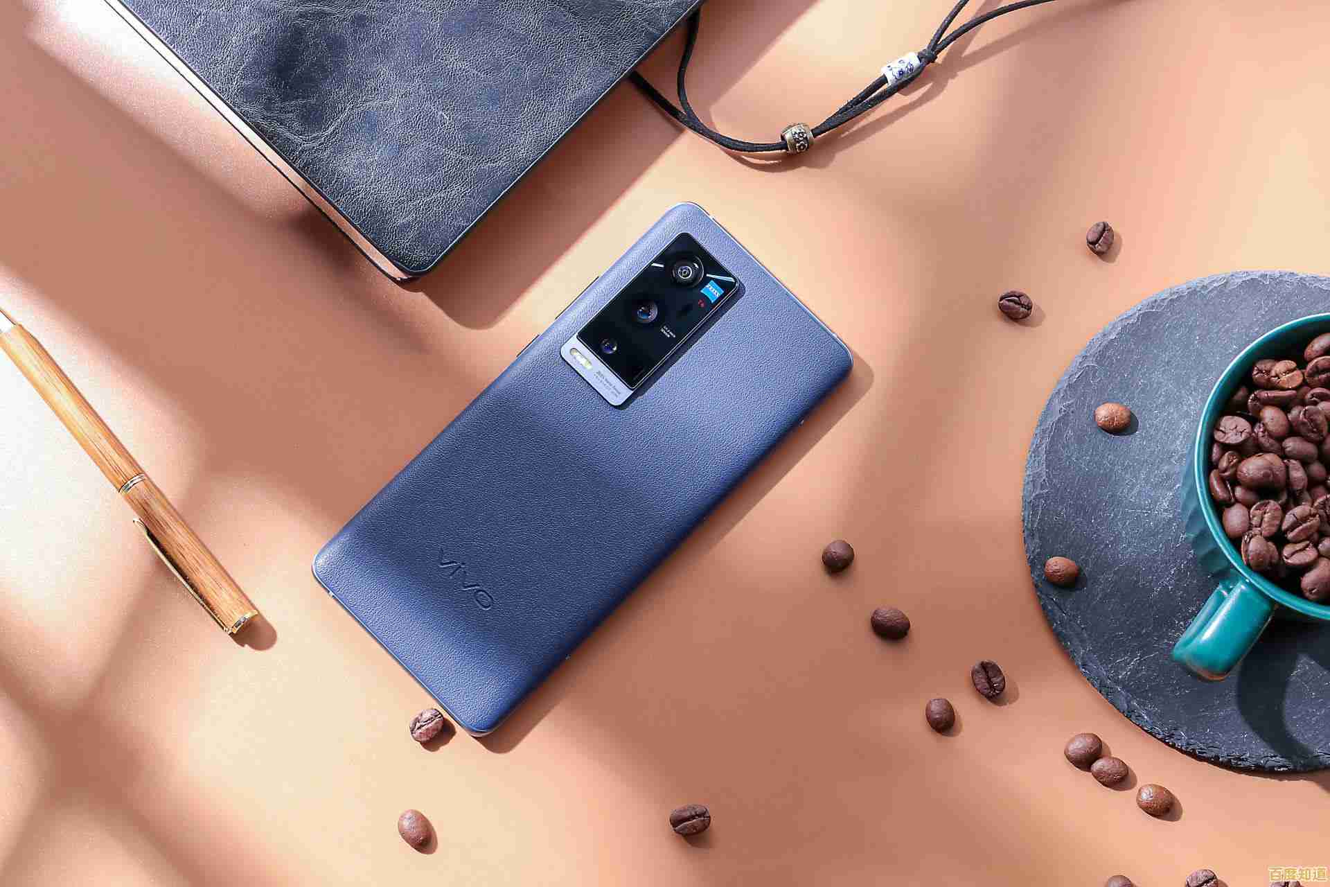 全面解析Win11优化软件:高效清理与加速的实用工具指南 全面解析Win11优化软件:高效清理与加速的实用工具指南