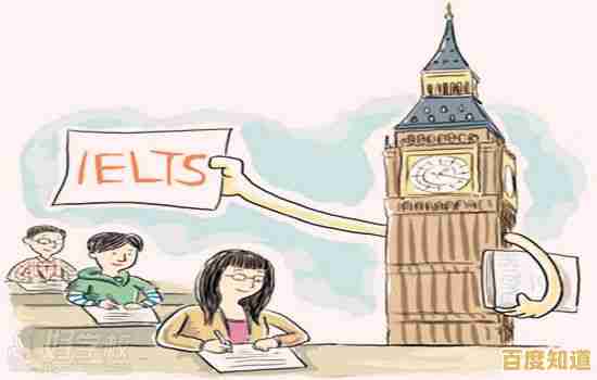 资源匮乏,危机四伏,你准备好征服《迷你DAYZ》了吗? 资源匮乏,危机四伏,你准备好征服《迷你DAYZ》了吗?