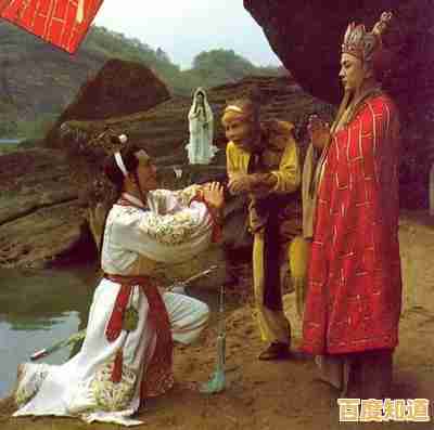 难道你还没玩过植物大战僵尸西游版？快来体验西游妖魔大军的全新挑战！