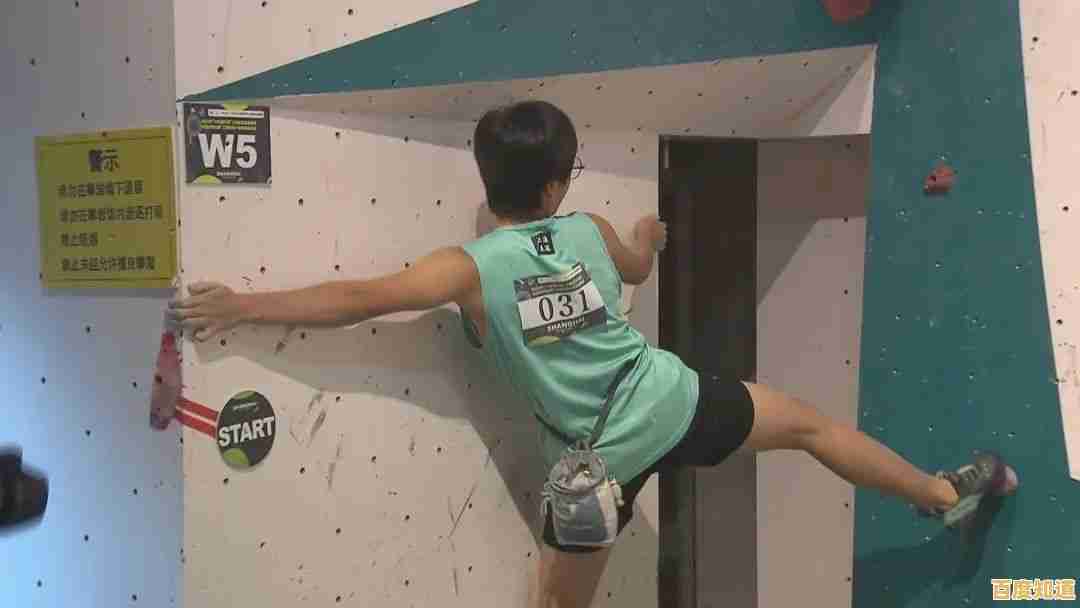 登山赛车2最新版已上线—难道你不想驾驶炫酷赛车征服所有关卡吗? 登山赛车2最新版已上线—难道你不想驾驶炫酷赛车征服所有关卡吗?