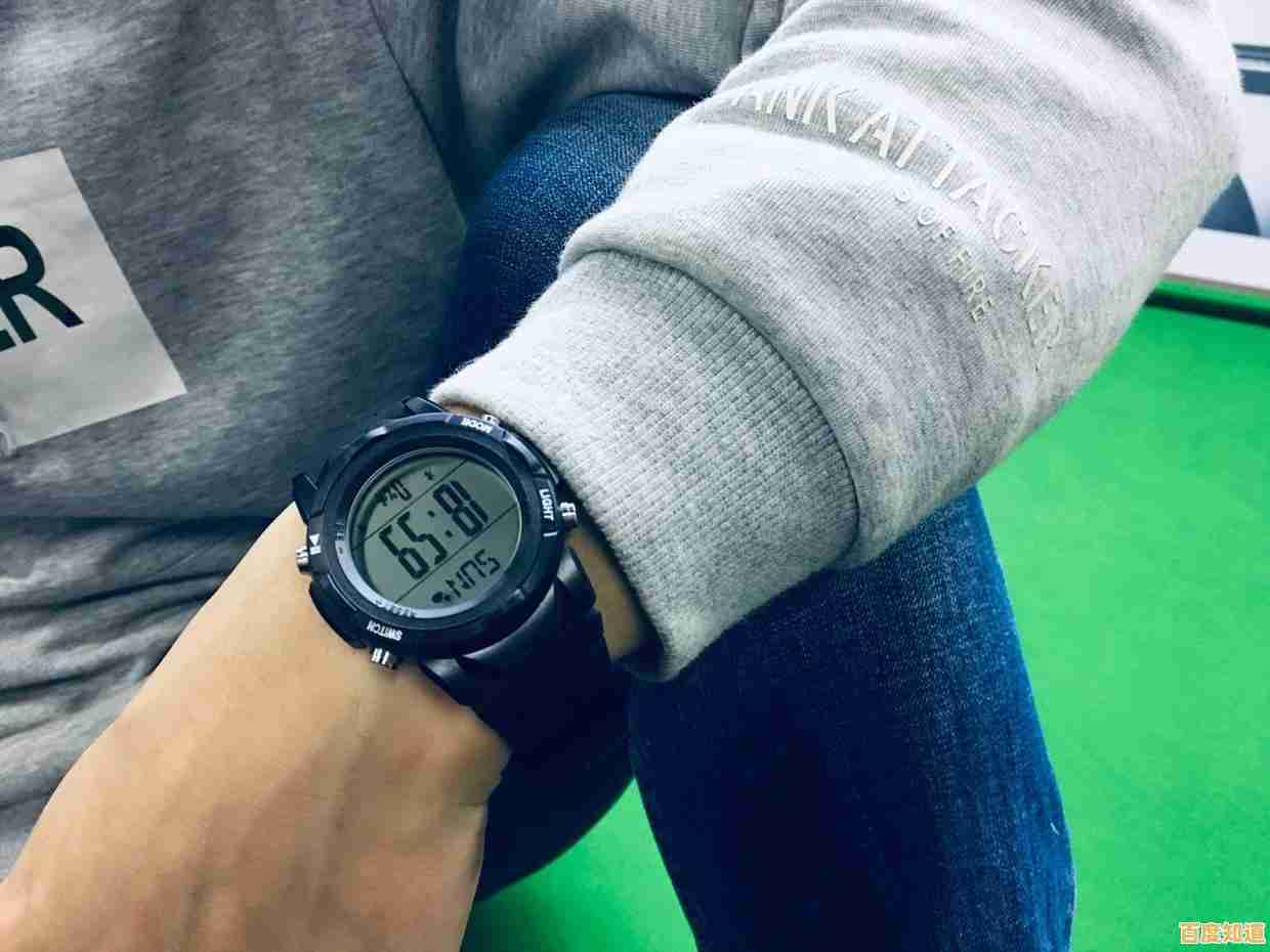 登山赛车2最新版已上线—难道你不想驾驶炫酷赛车征服所有关卡吗? 登山赛车2最新版已上线—难道你不想驾驶炫酷赛车征服所有关卡吗?