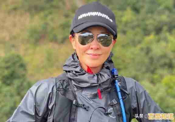 登山赛车2最新版已上线—难道你不想驾驶炫酷赛车征服所有关卡吗? 登山赛车2最新版已上线—难道你不想驾驶炫酷赛车征服所有关卡吗?