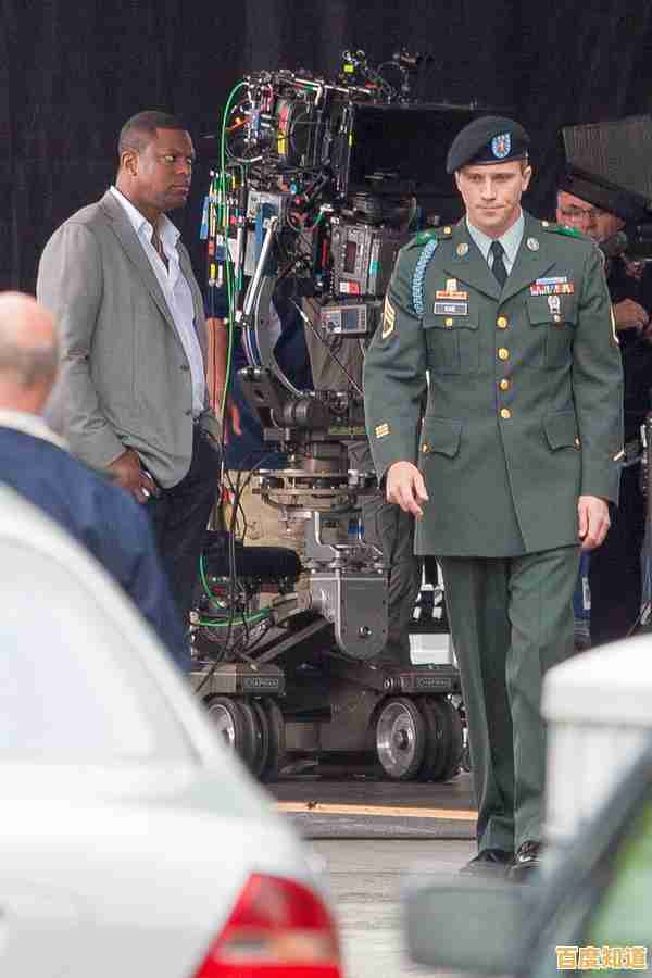 清晰视觉体验从调整分辨率开始:解决模糊问题的实用方法 清晰视觉体验从调整分辨率开始:解决模糊问题的实用方法