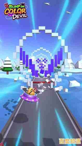 完成任务赢丰厚奖励?都来打雪块(SnowBlock3D)让你轻松享受游戏乐趣! 完成任务赢丰厚奖励?都来打雪块(SnowBlock3D)让你轻松享受游戏乐趣!